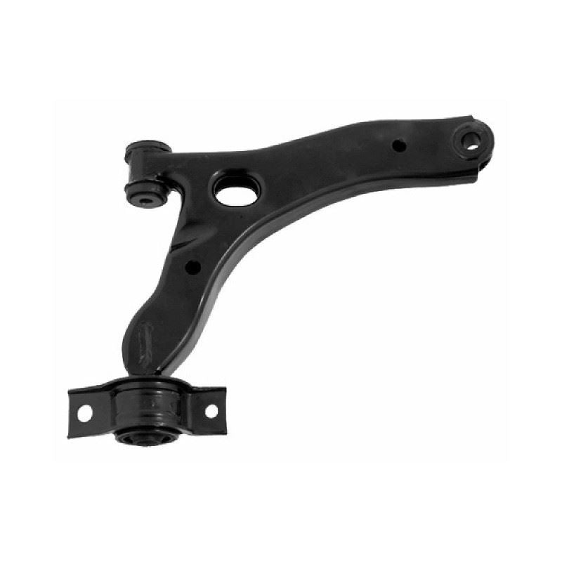 For Ford Tourneo Connect 2002-2013 Front Right Lower Wishbone Suspension Arm