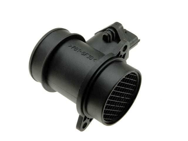Fiat Punto 2003-2012 1.3 D, 1.3 JTD Air Flow Meter MAF Sensor