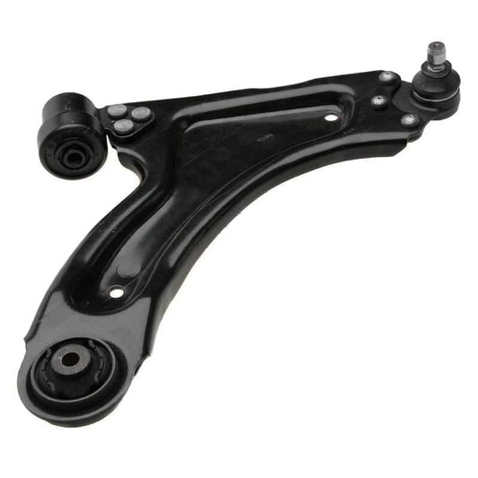 For Vauxhall Meriva Mk1 2003-2010 Lower Front Right Wishbone Suspension Arm