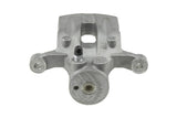 Kia Sportage 2010-2015 Rear Right Brake Caliper 262mm Discs