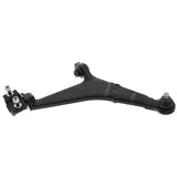 For Peugeot 106 1991-2003 Lower Front Wishbones Suspension Arms Pair