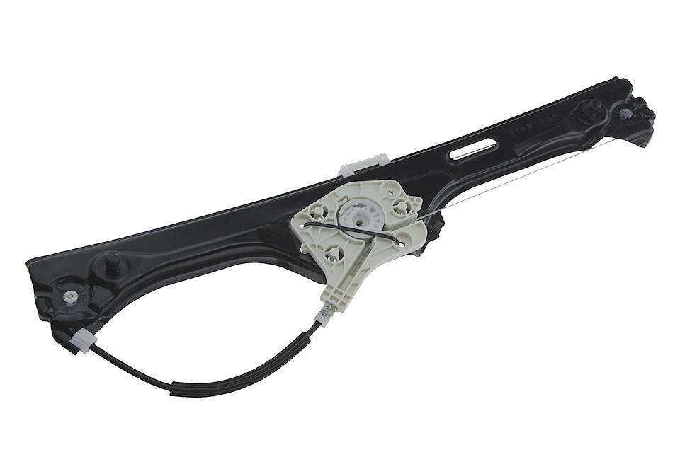 BMW X5 E70 2006-2013 Rear Right Electric Window Regulator