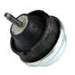 Citroen Xsara 1.4 HDI 1.8 VTS 1.9 D 2.0 HDI 2.0i 1998-2005 Right Engine Mount