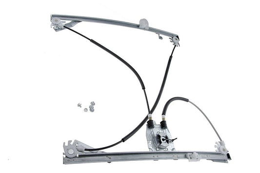 Renault Espace Mk4 2002-2014 Front Left Electric Window Regulator
