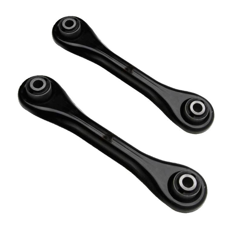 For Volvo S40 2004-2013 Lower Rear Left and Right Wishbones Suspension Arms