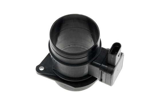 Seat Ibiza 2008-2018 1.4 TDI, 1.6 LPG, 1.6 2.0 TDI Air Flow Meter MAF Sensor