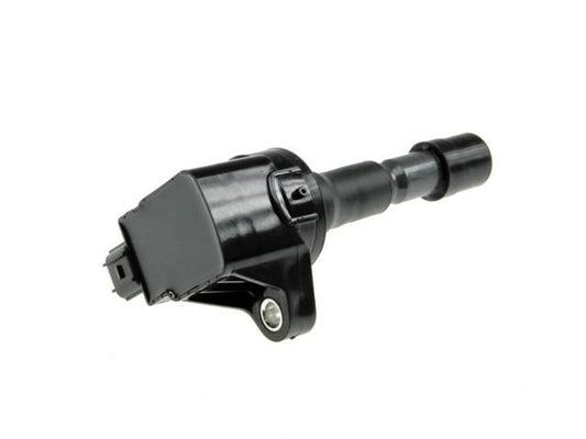 Honda CR-Z 2010-2018 1.5 Hybrid Ignition Coil