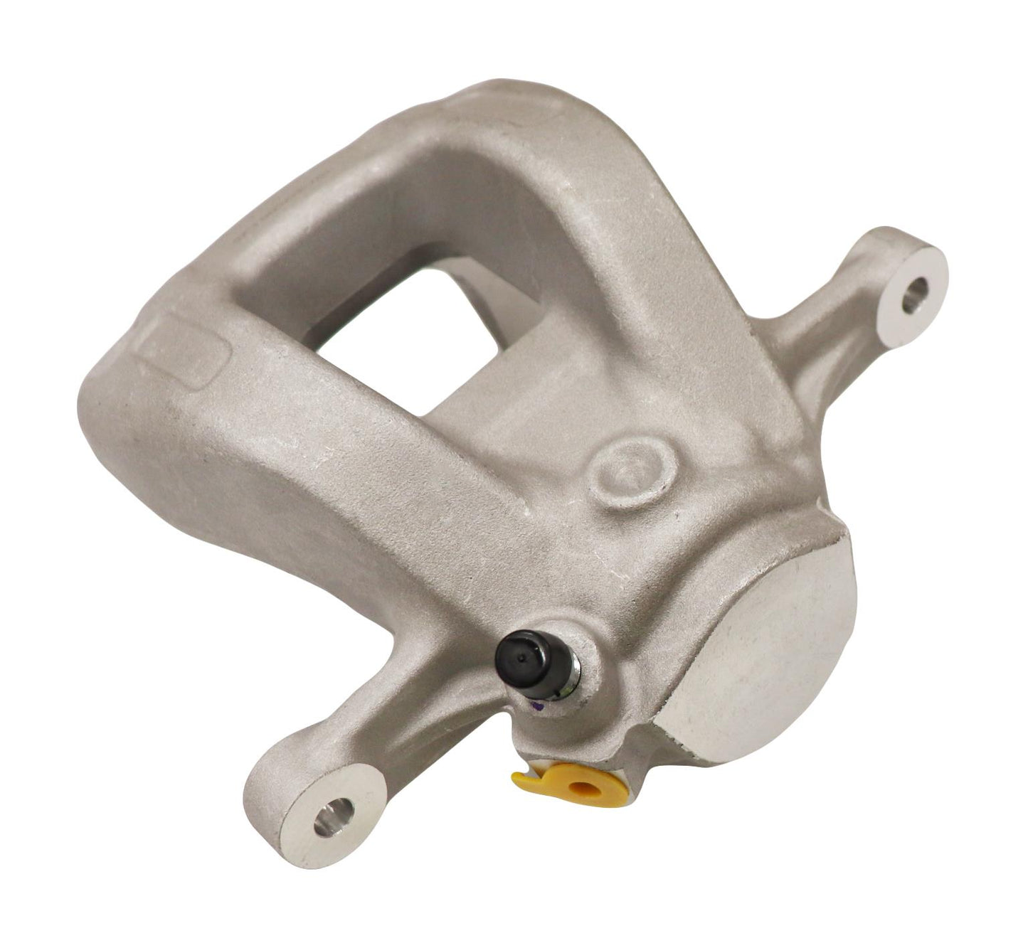 BMW i3 2013-2023 Front Right Brake Caliper 280mm Discs