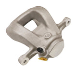 BMW i3 2013-2023 Front Right Brake Caliper 280mm Discs