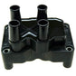 Ford Ecosport 2013-2018 1.5 Ti Ignition Coil