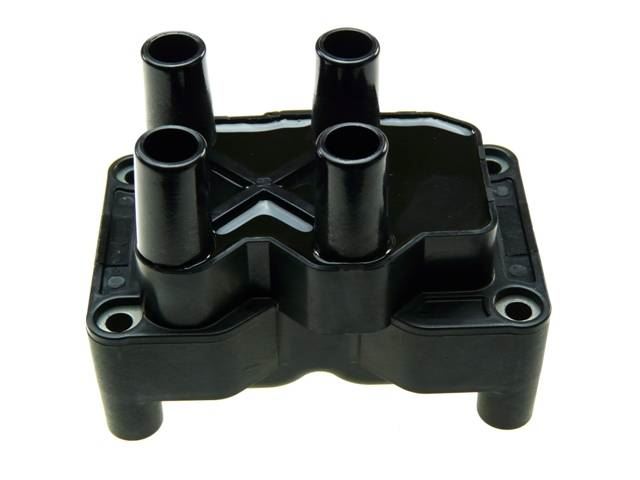 Ford Ecosport 2013-2018 1.5 Ti Ignition Coil