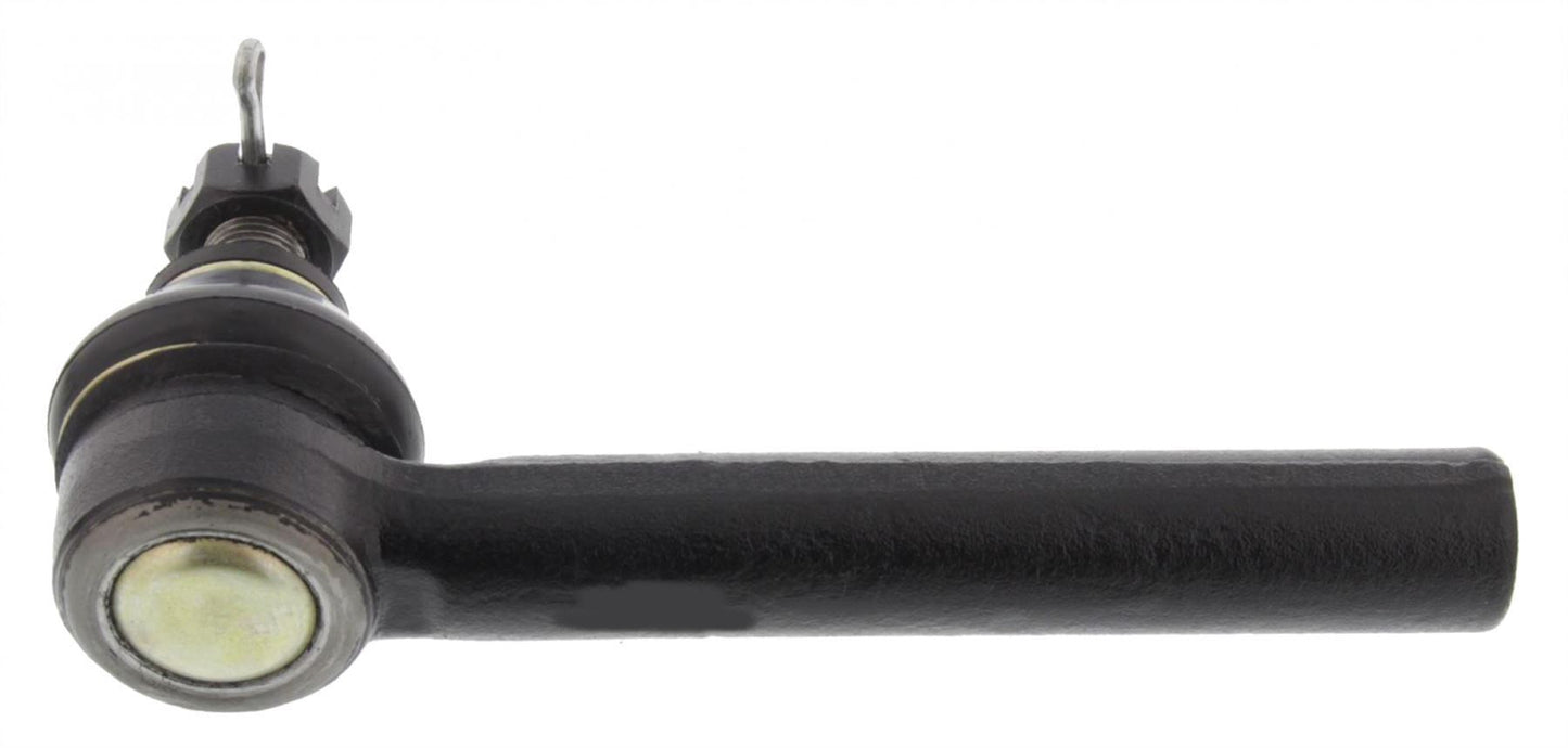 Subaru Impreza GFC GC GF 1992-2000 Front Outer Tie Track Rod End