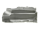 VW Transporter / Caravelle 2003-2009 Aluminium Engine Oil Sump Pan