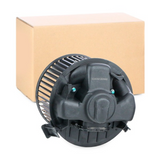 Nissan Micra K12 2003-2010 Heater Blower Motor Fan
