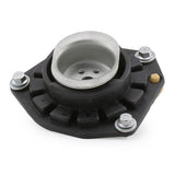 Renault Megane MK2 2002-2009 Front Suspension Strut Top Mount & Bearing