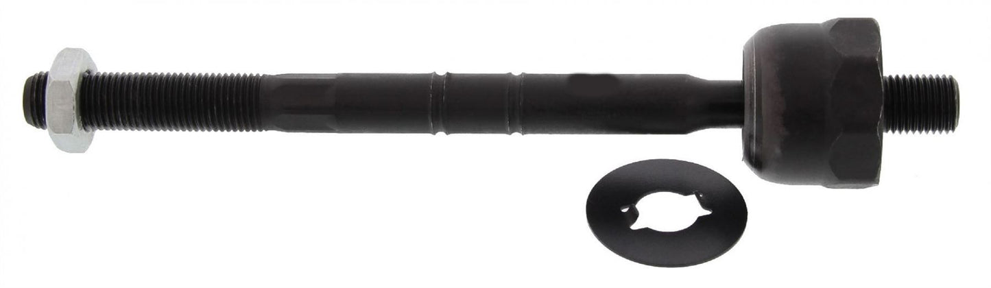 BMW Mini Roadster R59 2011-2015 Front Inner Tie Track Rod End