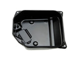 VW Bora 1998-2005 Steel Engine Oil Sump Pan