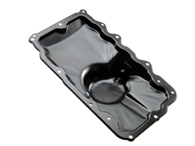 Ford Ranger 2000-2011 4.0 Engine Oil Sump Pan