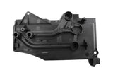 BMW X5 E53 1999-2006 Radiator Coolant Expansion Header Tank Mounting