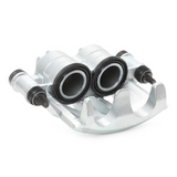 Vauxhall Movano 2010-2021 Front Right Brake Caliper 302mm Disc