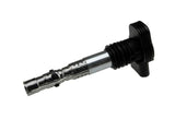 Seat Ibiza 2003-2008 1.8 T 20V Cupra / 1.8 T Cupra R / 1.8 T FR Ignition Coil