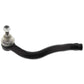 For VW Sharan 1995-2010 Front Left Outer Tie Track Rod End