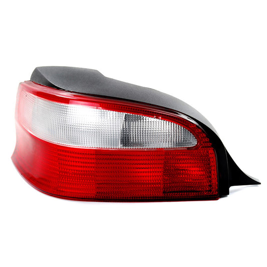CITROEN SAXO 10/1999-2003 REAR TAIL LIGHT PASSENGER SIDE N/S