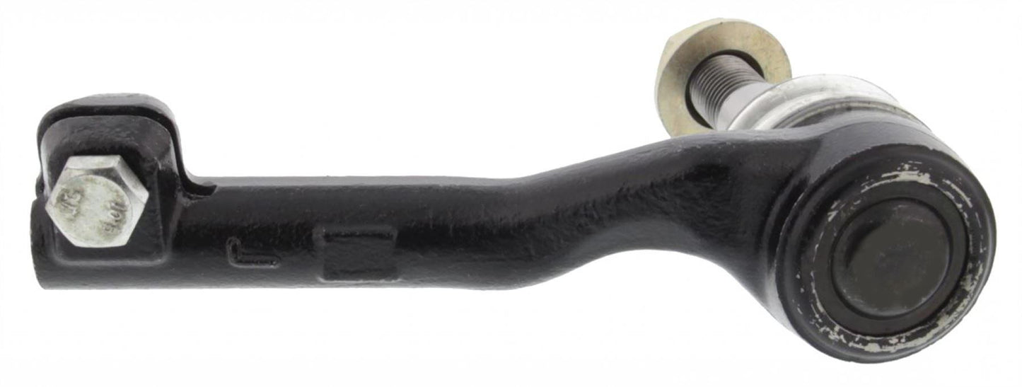 BMW 4 Gran F36 2014-2018 Front Right Outer Tie Track Rod End