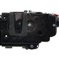 VW Jetta Mk3 2005-2010 Rear Right Door Lock Actuator Solenoid Mechanism