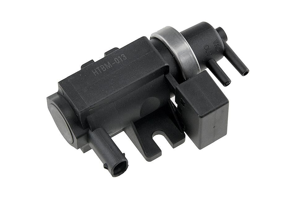 BMW 5 Series 2006-2010 520d EGR Valve