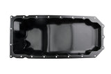 Dodge RAM 1500 2008-2018 3.7 4.7 Engine Oil Sump Pan