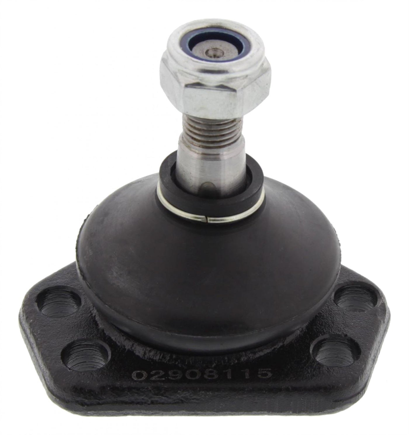 Toyota Liteace R2LG R2V YM2 CM2 1979-1995 Front Upper Left or Right Ball Joint