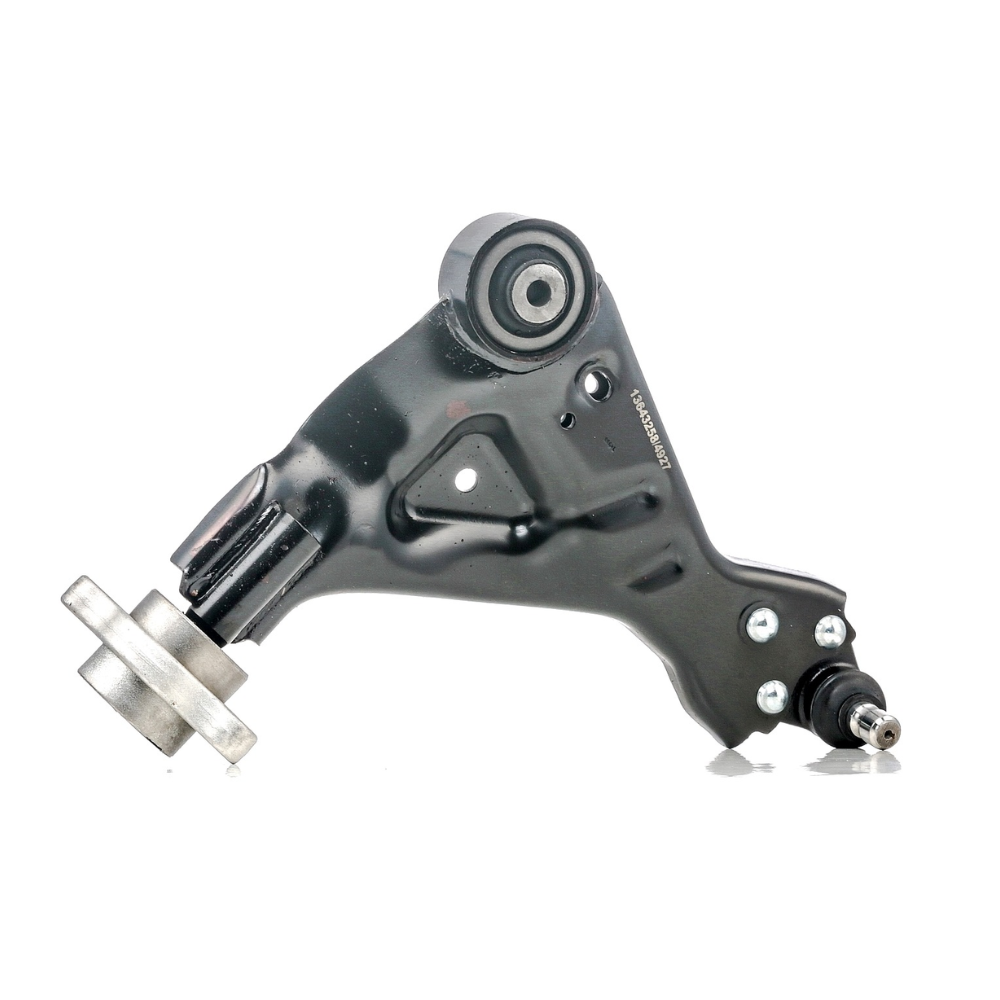 For Mercedes Viano (W639) 2010-2014 Lower Front Left Wishbone Suspension Arm