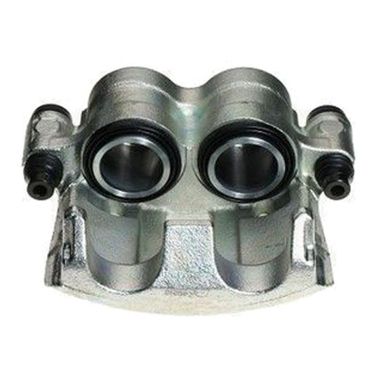 For Nissan NT400 Cabstar 2014-2019 Front Left Brake Caliper