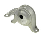 Opel / Vauxhall Astra 1.3 1.4 1.6 1.8 2.0 2004-2014 Right Front Engine Mount