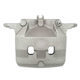 Renault Koleos 2016-2025 Front Left Brake Caliper 320mm Discs