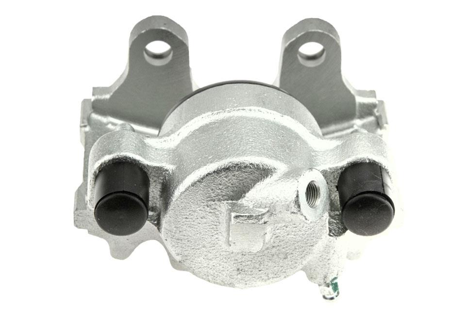 BMW Z3 Roadster E36 1995-2003 Front Right Brake Caliper 286mm Discs