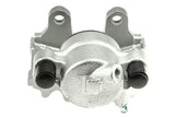 BMW Z3 Roadster E36 1995-2003 Front Right Brake Caliper 286mm Discs