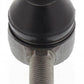 Mercedes SL R129 1989-2001 Front Outer Tie Track Rod End