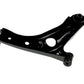 For Toyota Aygo 2005-2015 Lower Front Left Wishbone Suspension Arm