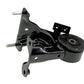Toyota Carina 1.6 1.6i 1.8 1.8i 2.0 2.0i 1992-1997 Rear Engine Mount