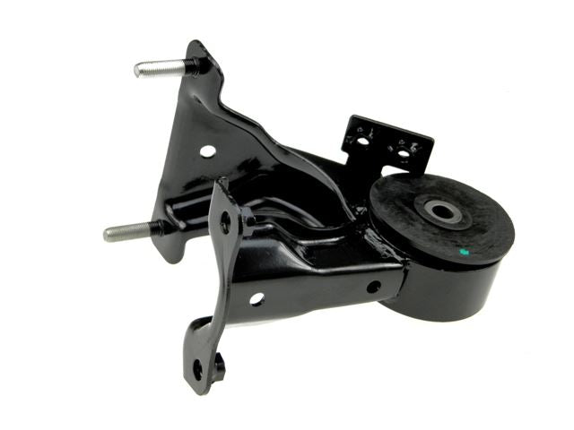 Toyota Carina 1.6 1.6i 1.8 1.8i 2.0 2.0i 1992-1997 Rear Engine Mount
