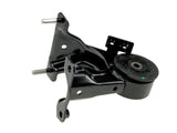 Toyota Carina 1.6 1.6i 1.8 1.8i 2.0 2.0i 1992-1997 Rear Engine Mount