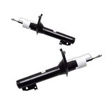 For Ford Transit MK6 2000-2006 Front Shock Absorber Strut Pair