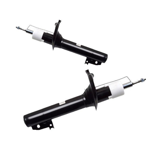 For Ford Transit MK6 2000-2006 Front Shock Absorber Strut Pair