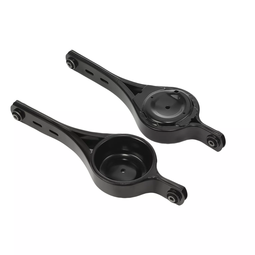 Ford Galaxy 2006-2015 Rear Left & Right Wishbones Suspension Control Arms