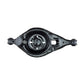 Mazda 6 2002-2008 Outer Rear Lower Right Wishbone Suspension Arm