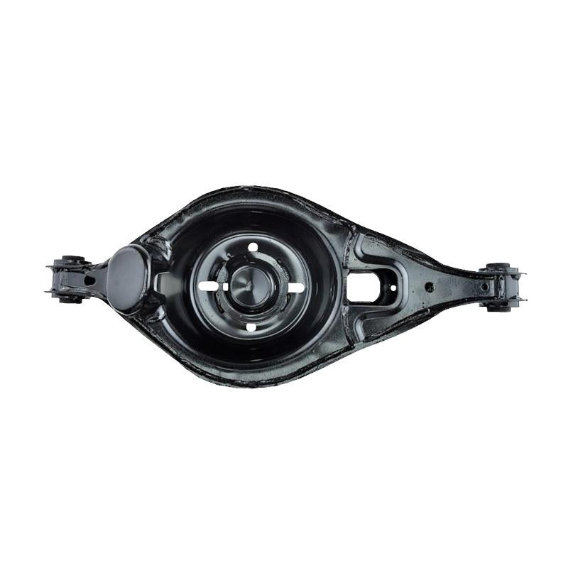 Mazda 6 2002-2008 Outer Rear Lower Right Wishbone Suspension Arm