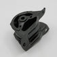 Honda Civic 1.6, 1.6 VTI, 1.6i, 1.6i VTEC 1995-2001 Rear Engine Mount Hydro
