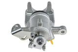 Mercedes Citan 2012-2021 Rear Left Brake Caliper 274mm Discs
